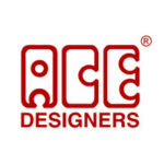 Ace Designers Ltd