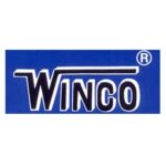 Ashoka Bearing Housing Pvt Ltd