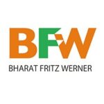 Bharat Fritz Werner Ltd