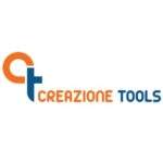 Creazione Tools