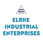 ELRKE Industrial Enterprises