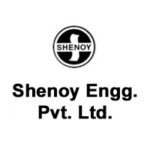 Shenoy Engineering Pvt Ltd