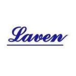 Sri Laven Engineering Pvt Ltd