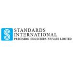 Standards International Precision Engineers Pvt Ltd