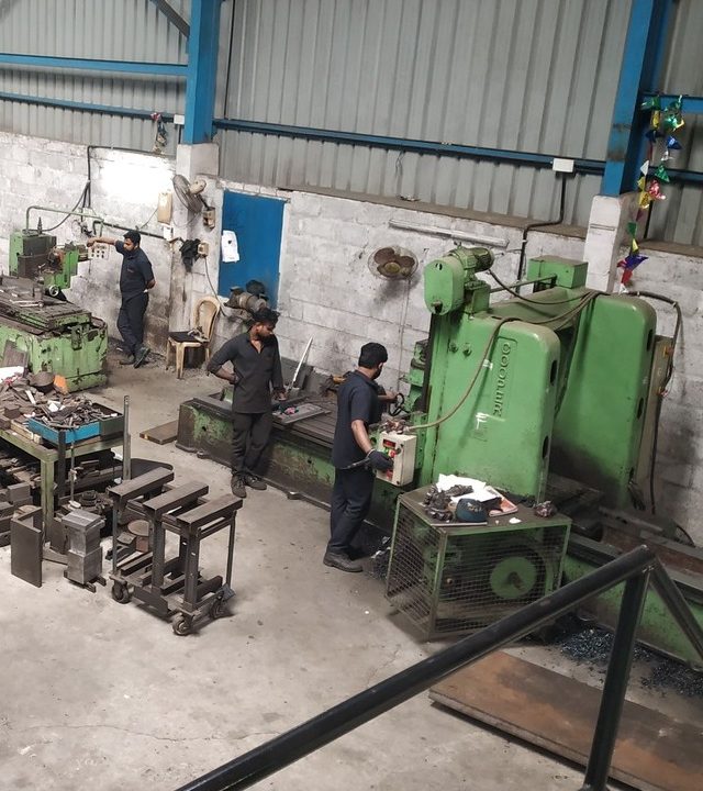 Home page what we do